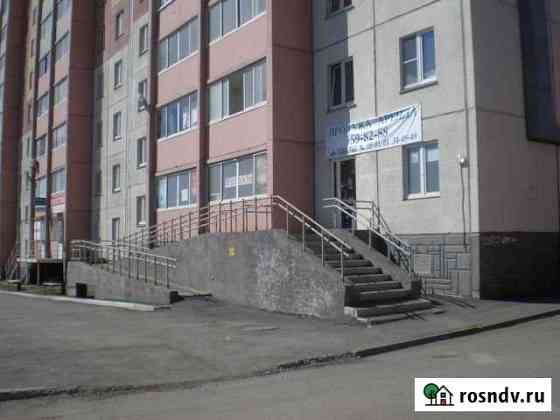 Продам помещение свободного назначения, 99.7 кв.м. Магнитогорск