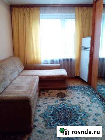 Комната 15 м² в 3-ком. кв., 2/5 эт. на продажу в Железнодорожном Московской области Железнодорожный - изображение 1