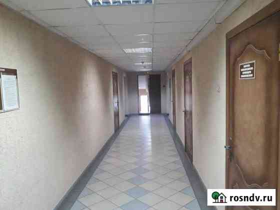 Офисное помещение, 18.4 кв.м. Ковров