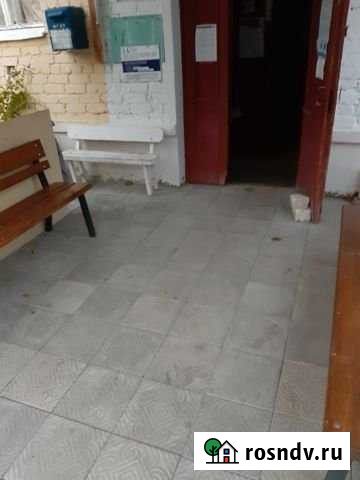 3-комнатная квартира, 54 м², 2/2 эт. на продажу в Михайловке Волгоградской области Михайловка - изображение 1