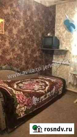 Комната 12 м² в 2-ком. кв., 2/2 эт. в аренду на длительный срок в Ростове-на-Дону Ростов-на-Дону