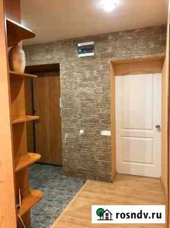 3-комнатная квартира, 67 м², 2/4 эт. на продажу в Каменске-Уральском Каменск-Уральский