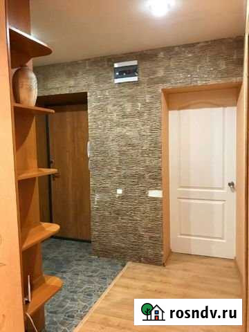 3-комнатная квартира, 67 м², 2/4 эт. на продажу в Каменске-Уральском Каменск-Уральский - изображение 1