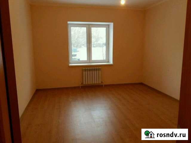 1-комнатная квартира, 36 м², 1/3 эт. на продажу в Дубовке Тульской области Дубовка - изображение 1