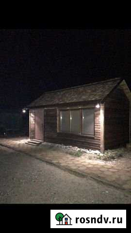 Дом 212 м² на участке 10 сот. на продажу в Сосновоборске Красноярского края Сосновоборск - изображение 1