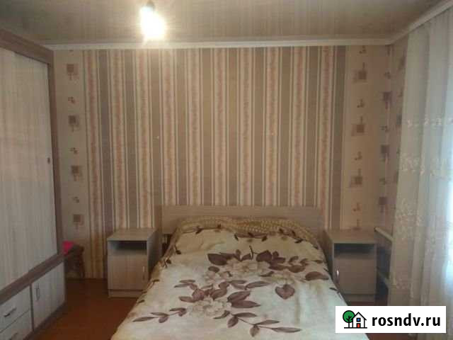 Дом 100 м² на участке 9.5 сот. на продажу в Зудилово Зудилово - изображение 1