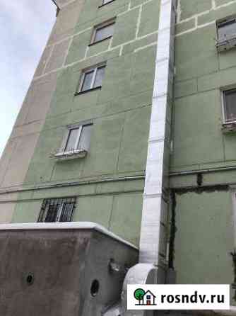 Помещение свободного назначения, 400 кв.м. Нижний Тагил