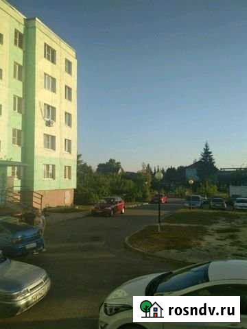 2-комнатная квартира, 43 м², 4/5 эт. на продажу в Старом Осколе Старый Оскол - изображение 1