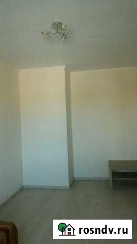 Комната 13 м² в 1-ком. кв., 3/5 эт. на продажу в Калуге Калуга - изображение 1