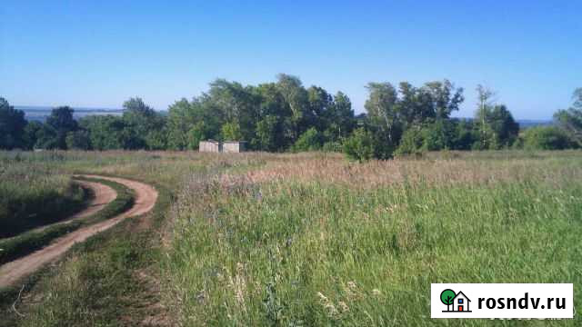 Участок ИЖС 12 сот. на продажу в Алексеевском Алексеевское - изображение 1