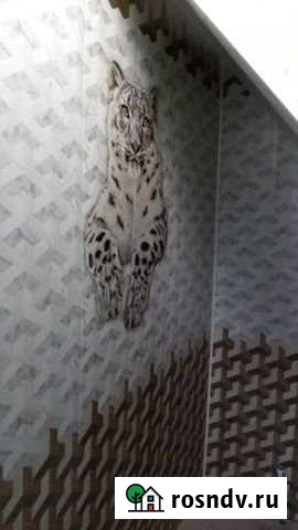 Коттедж 250 м² на участке 12 сот. на продажу в Михайловке Волгоградской области Михайловка - изображение 1