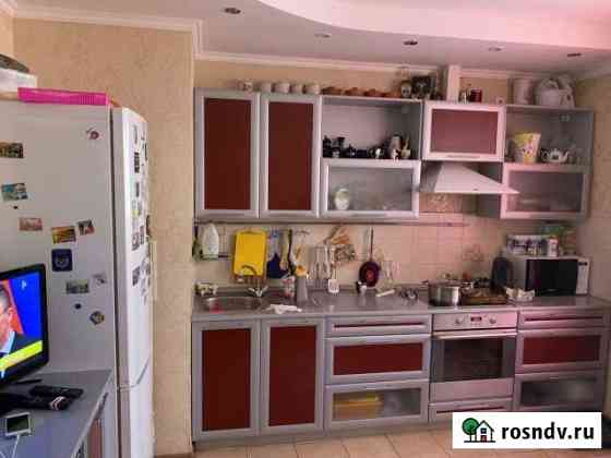 2-комнатная квартира, 64.9 м², 6/10 эт. на продажу в Тобольске Тобольск
