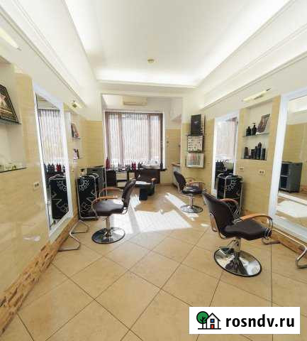 Помещение свободного назначения, 96 кв.м. Железнодорожный - изображение 1