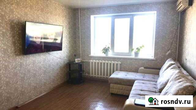 4-комнатная квартира, 70 м², 9/10 эт. на продажу в Благовещенске Амурской области Благовещенск - изображение 1