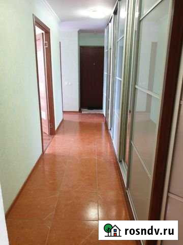 3-комнатная квартира, 75 м², 2/17 эт. на продажу в Видном Видное - изображение 1