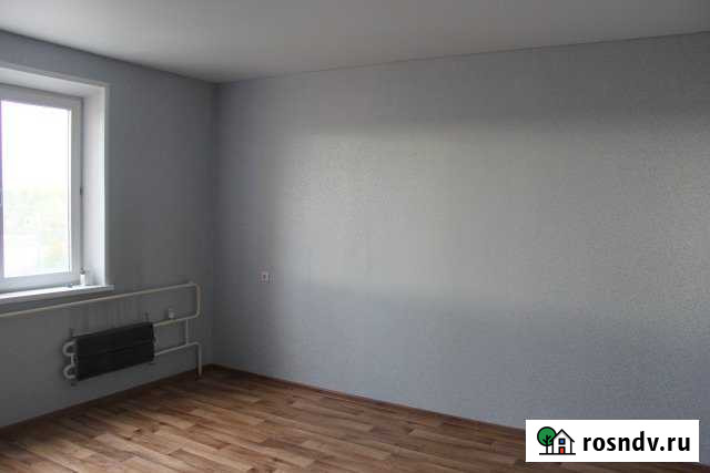 3-комнатная квартира, 77 м², 2/5 эт. на продажу в Долгодеревенском Долгодеревенское - изображение 1