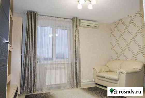 2-комнатная квартира, 44.6 м², 3/3 эт. на продажу в Высокой Горе Высокая Гора