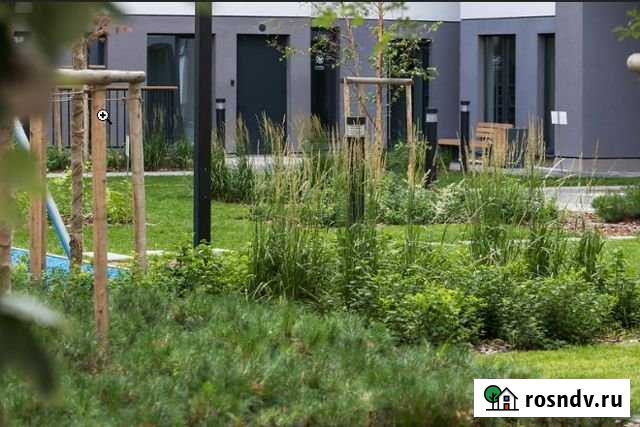 1-комнатная квартира, 42 м², 5/10 эт. на продажу в Тюмени Тюмень - изображение 1