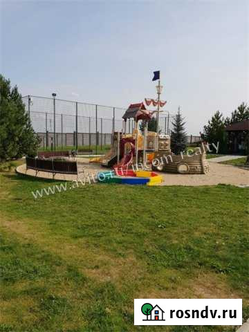 Участок ИЖС 17 сот. на продажу в Островцах Островцы - изображение 1