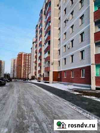 1-комнатная квартира, 38.5 м², 5/10 эт. на продажу в Благовещенске Амурской области Благовещенск