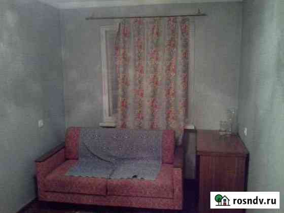 Комната 18 м² в 4-ком. кв., 1/5 эт. на продажу в Пскове Псков