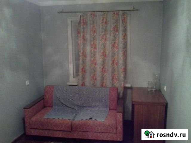 Комната 18 м² в 4-ком. кв., 1/5 эт. на продажу в Пскове Псков - изображение 1