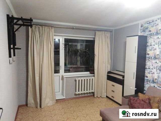 2-комнатная квартира, 52 м², 8/9 эт. на продажу в Аше Аша - изображение 1