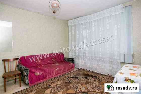 Комната 13.6 м² в 1-ком. кв., 2/5 эт. на продажу в Волжском Волгоградской области Волжский