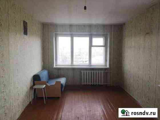 1-комнатная квартира, 30 м², 4/5 эт. на продажу в Миассе Миасс