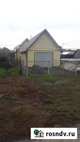 Участок ИЖС 7 сот. на продажу в Ромоданово Ромоданово - изображение 1