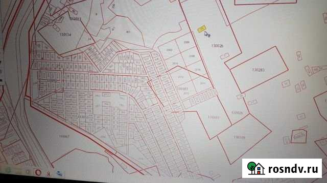 Участок СНТ, ДНП 10 сот. на продажу в Благовещенске Амурской области Благовещенск - изображение 1