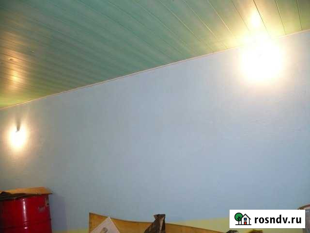 Гараж 24 м² на продажу в Тамбове Тамбов - изображение 1