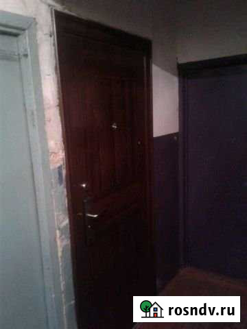 Комната 14 м² в 1-ком. кв., 3/5 эт. на продажу в Бийске Бийск - изображение 1