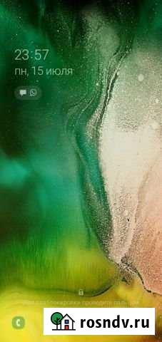 Гараж 24 м² на продажу в Майкопе Майкоп - изображение 1