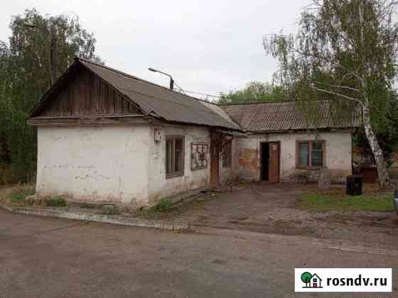 Производственное помещение, 80.8 кв.м. Магнитогорск
