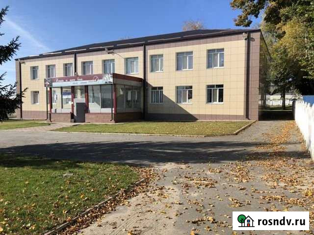 Действующий бизнес Стрелецкое - изображение 1