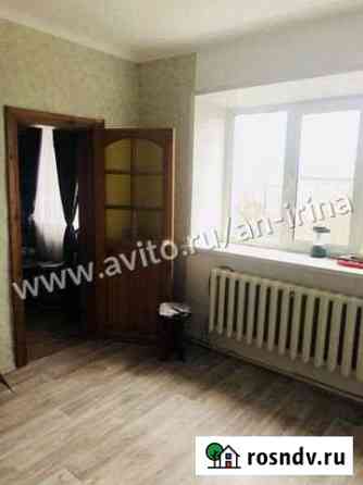 2-комнатная квартира, 36 м², 1/2 эт. на продажу в Коврове Ковров