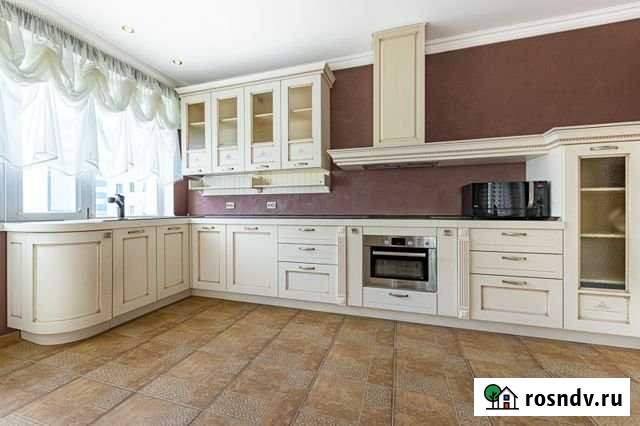 Таунхаус 290.3 м² на участке 3 сот. на продажу в Петропавловске-Камчатском Петропавловск-Камчатский - изображение 1