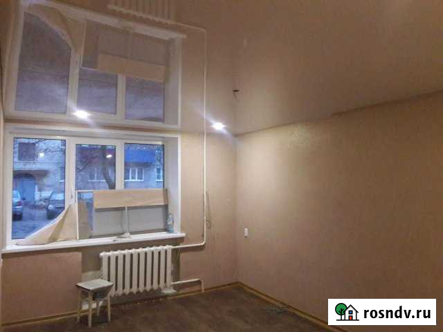 1-комнатная квартира, 36 м², 1/5 эт. на продажу во Льгове Льгов - изображение 1