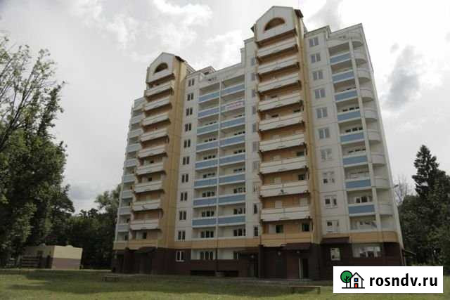 1-комнатная квартира, 45 м², 4/11 эт. на продажу в Ногинске Ногинск - изображение 1