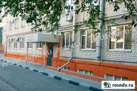 Продам здание свободного назначения, 2476 кв.м. Белгород