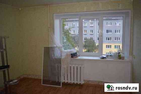 Квартира-студия, 19.1 м², 4/5 эт. на продажу в Нижнем Тагиле Нижний Тагил