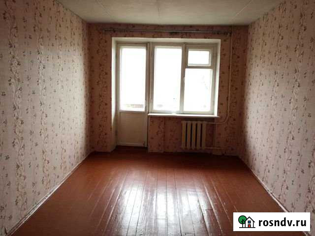 1-комнатная квартира, 31.5 м², 3/5 эт. на продажу в Сельце Сельцо - изображение 1