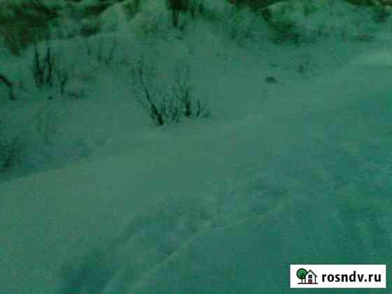 Участок ИЖС 12 сот. на продажу в Ульяновске Ульяновск