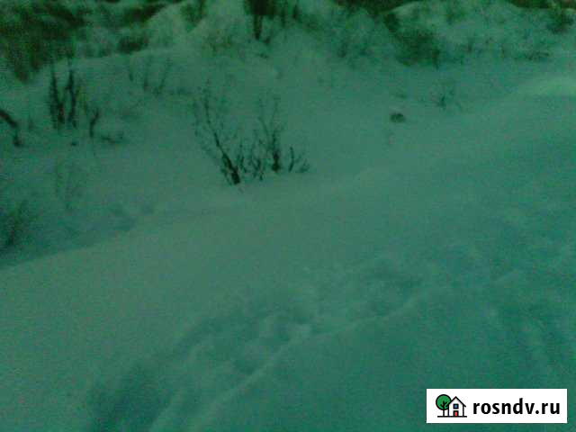 Участок ИЖС 12 сот. на продажу в Ульяновске Ульяновск - изображение 1