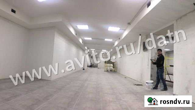 Аренда Магазин отдельный вход центр трафик Продам Хабаровск - изображение 1