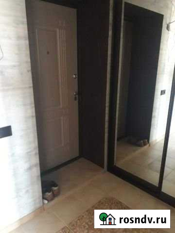 1-комнатная квартира, 45 м², 4/10 эт. на продажу в Северске Северск - изображение 1