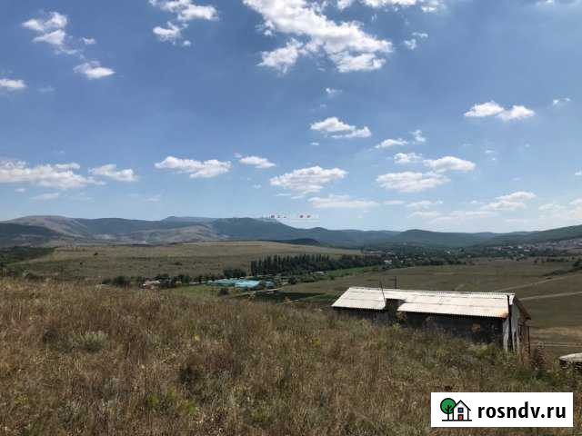 Участок ИЖС 10 сот. на продажу в Ферсманово Ферсманово - изображение 1