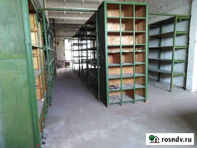 Помещения свободного назначения, 330 кв.м. Люберцы - изображение 1