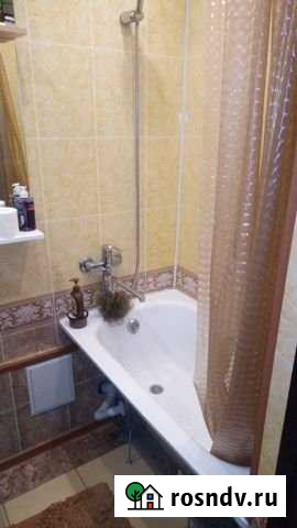 1-комнатная квартира, 30.5 м², 4/5 эт. на продажу в Ванино Ванино - изображение 1